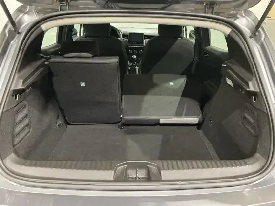 RENAULT CLIO V - voiture d'occasion - Photo 16