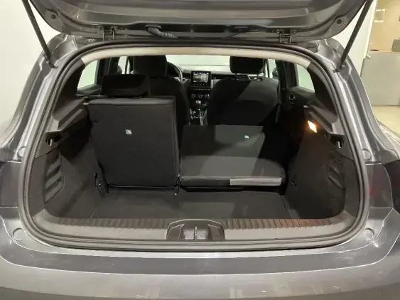 RENAULT CLIO V - voiture d'occasion - Photo 16