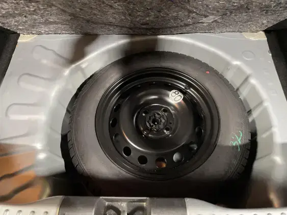 DACIA SANDERO III - voiture d'occasion - Photo 16