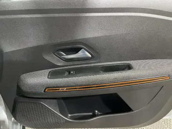 DACIA SANDERO III - voiture d'occasion - Photo 19