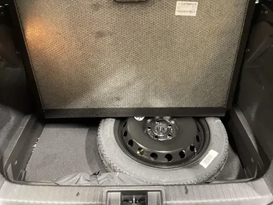 RENAULT CAPTUR II - voiture d'occasion - Photo 17