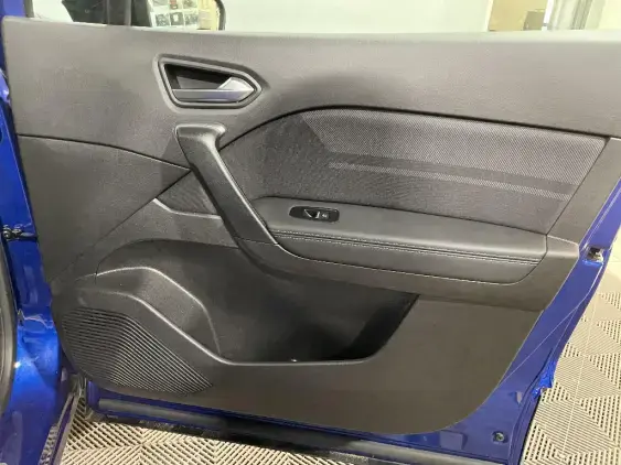 RENAULT CAPTUR II - voiture d'occasion - Photo 20