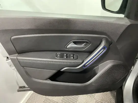DACIA DUSTER II - voiture d'occasion - Photo 19