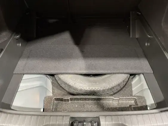 RENAULT ARKANA - voiture d'occasion - Photo 17