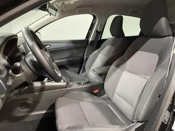 RENAULT ARKANA - voiture d'occasion - Photo 18