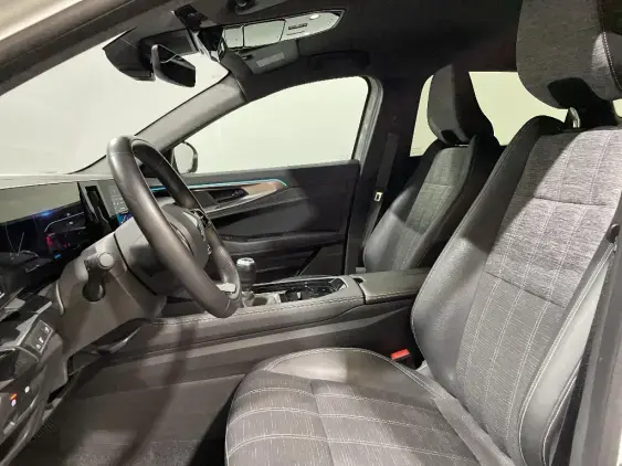 RENAULT AUSTRAL - voiture d'occasion - Photo 18