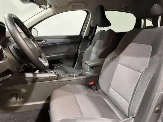 RENAULT ARKANA - voiture d'occasion - Photo 18