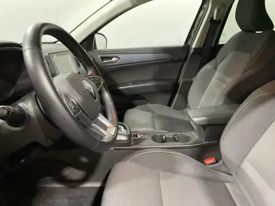 RENAULT ARKANA - voiture d'occasion - Photo 18