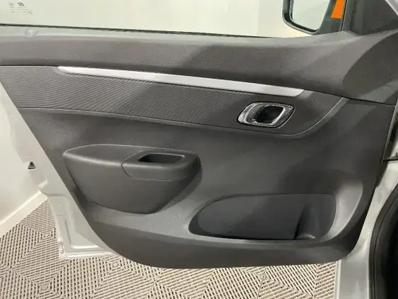DACIA SPRING - voiture d'occasion - Photo 19