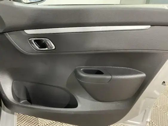 DACIA SPRING - voiture d'occasion - Photo 20