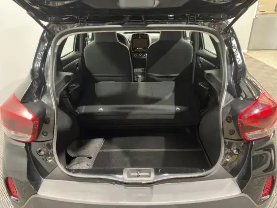 DACIA SPRING - voiture d'occasion - Photo 16
