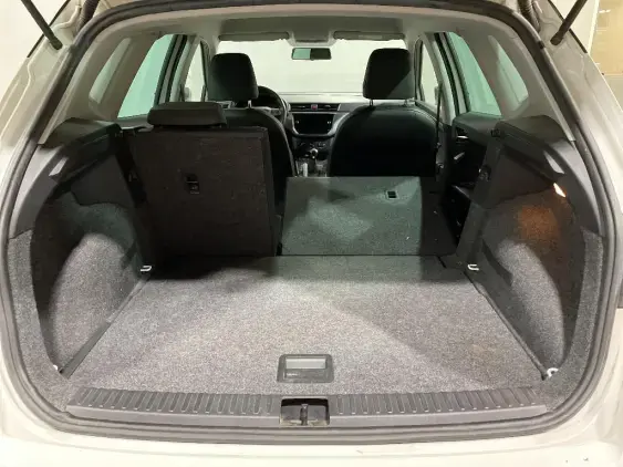 SEAT ARONA - voiture d'occasion - Photo 16