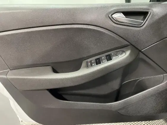 RENAULT CLIO REVERSIBLE V - voiture d'occasion - Photo 17