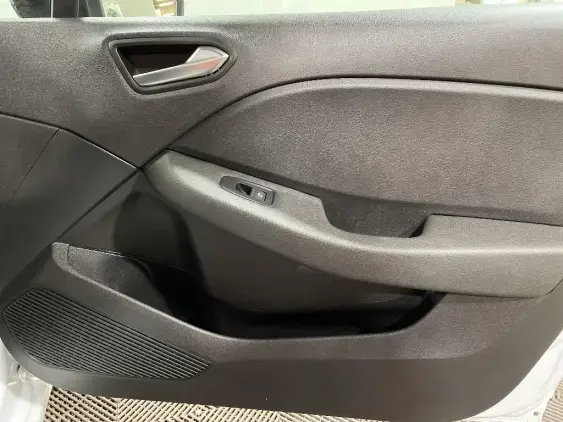 RENAULT CLIO REVERSIBLE V - voiture d'occasion - Photo 18