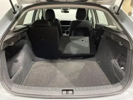 SKODA SCALA - voiture d'occasion - Photo 16