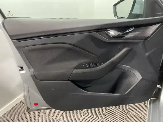 SKODA SCALA - voiture d'occasion - Photo 19