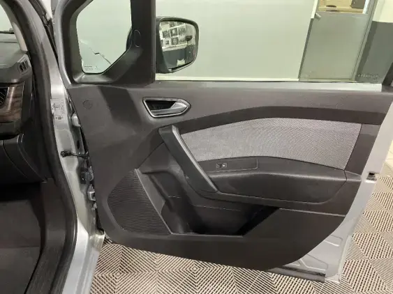 RENAULT KANGOO III - voiture d'occasion - Photo 20
