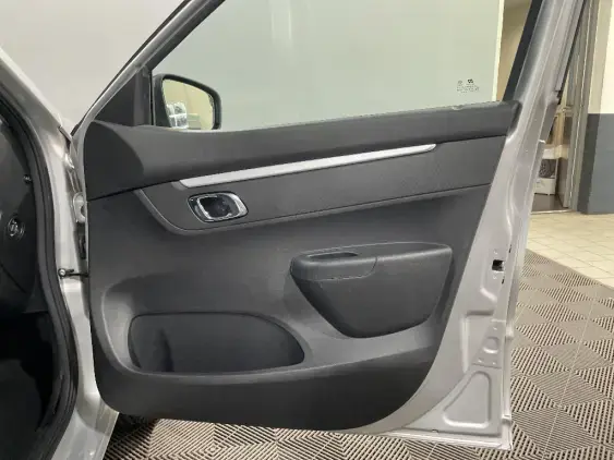 DACIA SPRING - voiture d'occasion - Photo 20