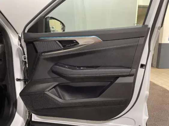 RENAULT AUSTRAL - voiture d'occasion - Photo 20