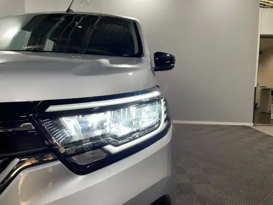 RENAULT KANGOO III - voiture d'occasion - Photo 22