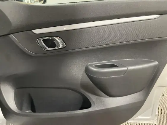 DACIA SPRING - voiture d'occasion - Photo 19