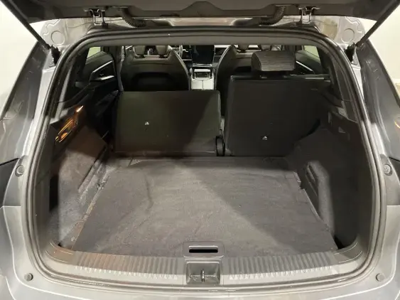 RENAULT AUSTRAL - voiture d'occasion - Photo 15
