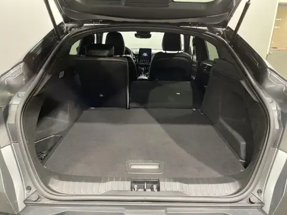 RENAULT ARKANA - voiture d'occasion - Photo 16