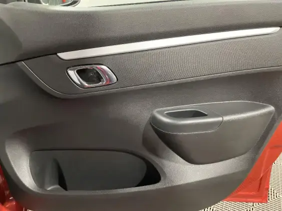 DACIA SPRING - voiture d'occasion - Photo 20