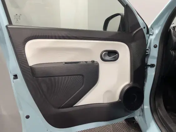RENAULT TWINGO III - voiture d'occasion - Photo 17