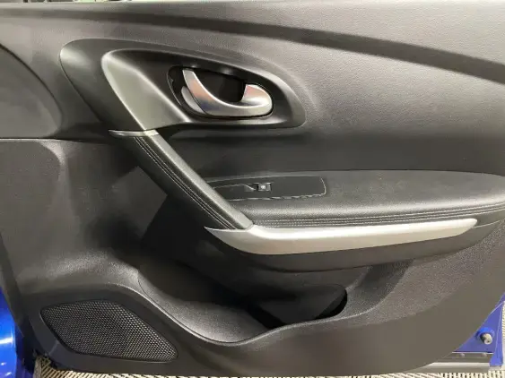 RENAULT KADJAR - voiture d'occasion - Photo 20