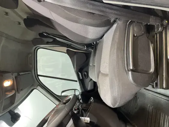 RENAULT MASTER FG III - voiture d'occasion - Photo 17