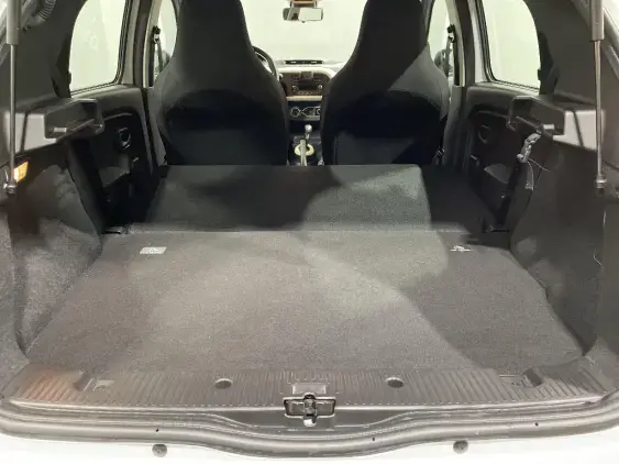 RENAULT TWINGO ELECTRIQUE III - voiture d'occasion - Photo 15