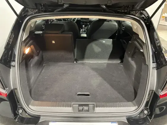 RENAULT CAPTUR II - voiture d'occasion - Photo 15