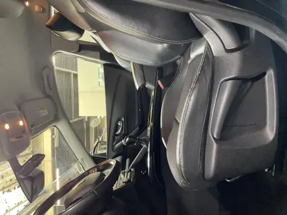 RENAULT KADJAR - voiture d'occasion - Photo 18