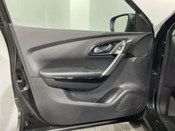 RENAULT KADJAR - voiture d'occasion - Photo 19