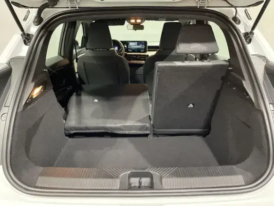 RENAULT 5 III - voiture d'occasion - Photo 16
