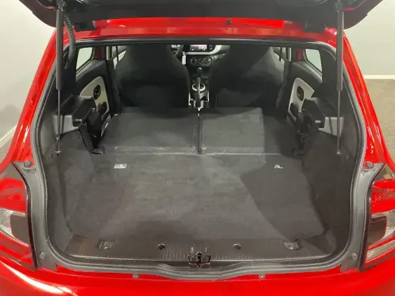 RENAULT TWINGO III - voiture d'occasion - Photo 15