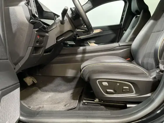 RENAULT AUSTRAL - voiture d'occasion - Photo 18
