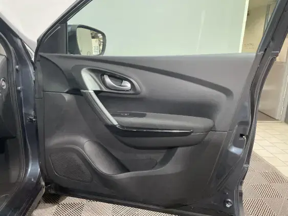RENAULT KADJAR - voiture d'occasion - Photo 20
