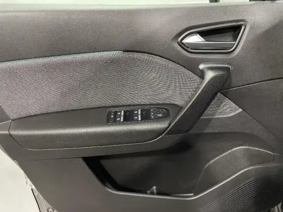 RENAULT SYMBIOZ - voiture d'occasion - Photo 19