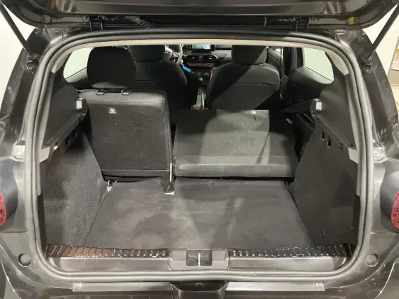DACIA SANDERO III - voiture d'occasion - Photo 15