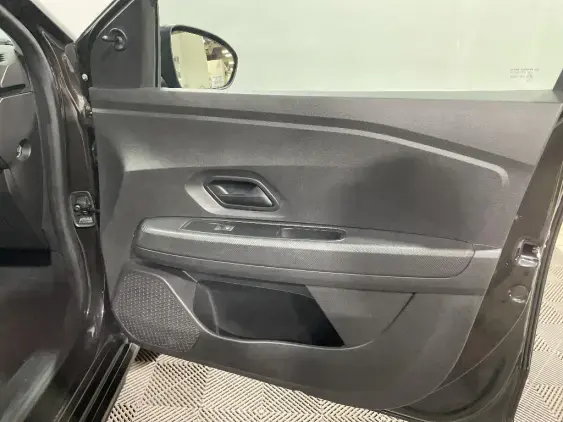 DACIA SANDERO III - voiture d'occasion - Photo 18