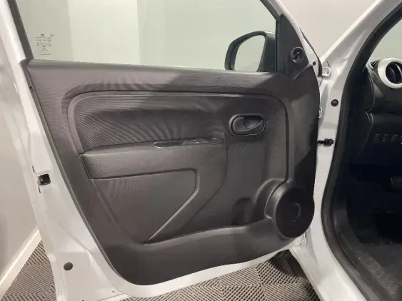 RENAULT TWINGO ELECTRIQUE III - voiture d'occasion - Photo 17