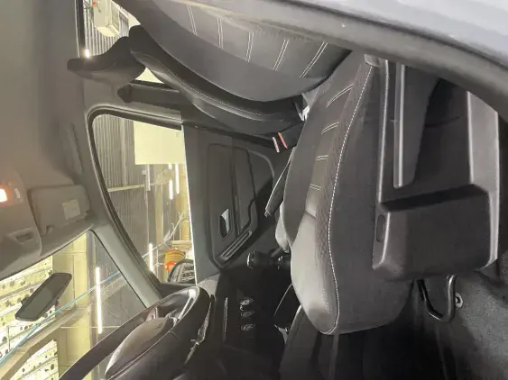 DACIA DUSTER II - voiture d'occasion - Photo 16