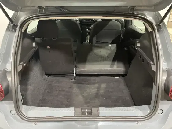 DACIA SANDERO III - voiture d'occasion - Photo 15