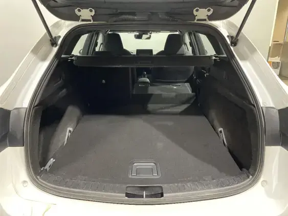 TOYOTA COROLLA XII - voiture d'occasion - Photo 16