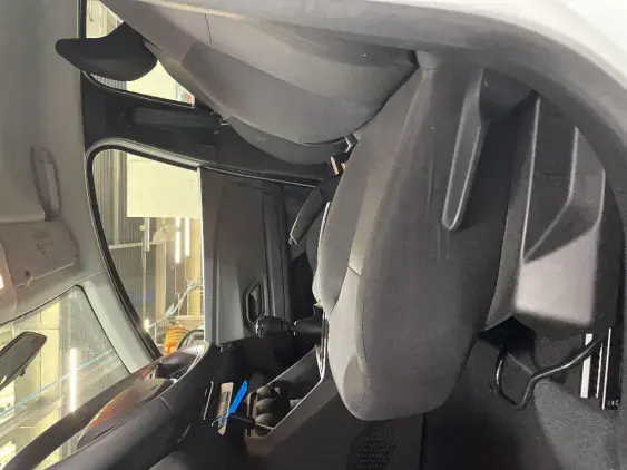 DACIA SANDERO III - voiture d'occasion - Photo 16
