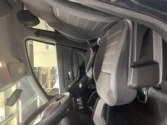 DACIA DUSTER II - voiture d'occasion - Photo 18