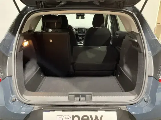 RENAULT CAPTUR II - voiture d'occasion - Photo 16