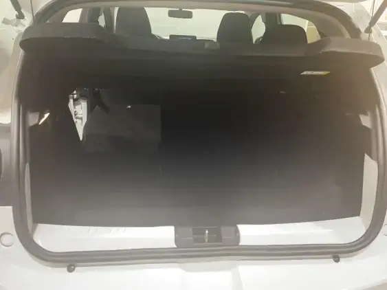 DACIA SANDERO III - voiture d'occasion - Photo 16
